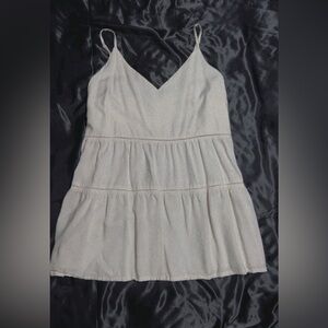 Old Navy Spaghetti Strap Blouse